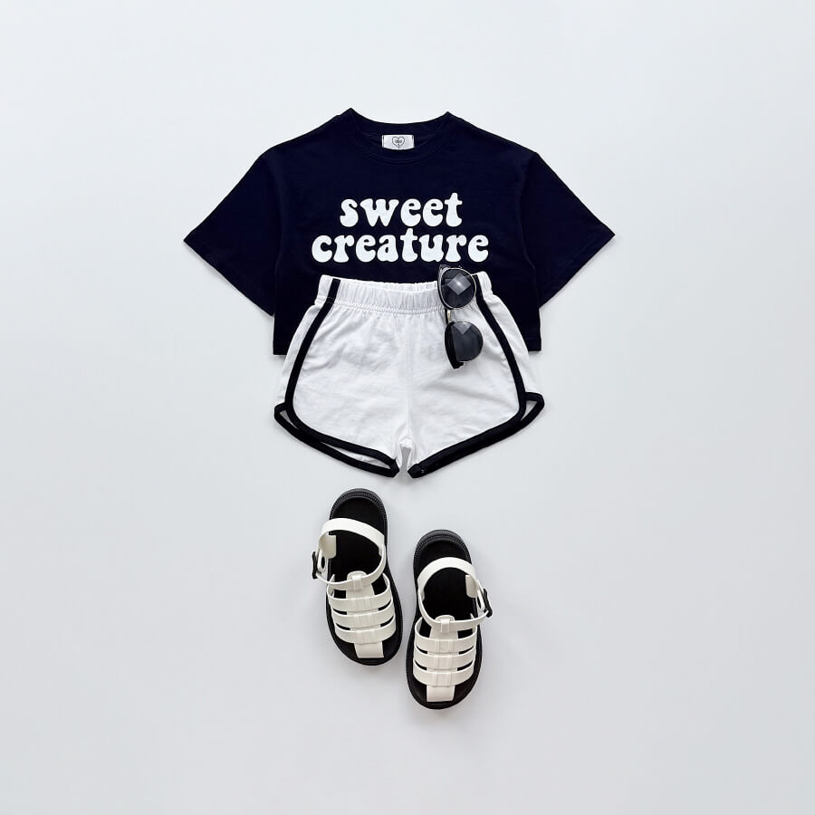 Sweet-Creature-2