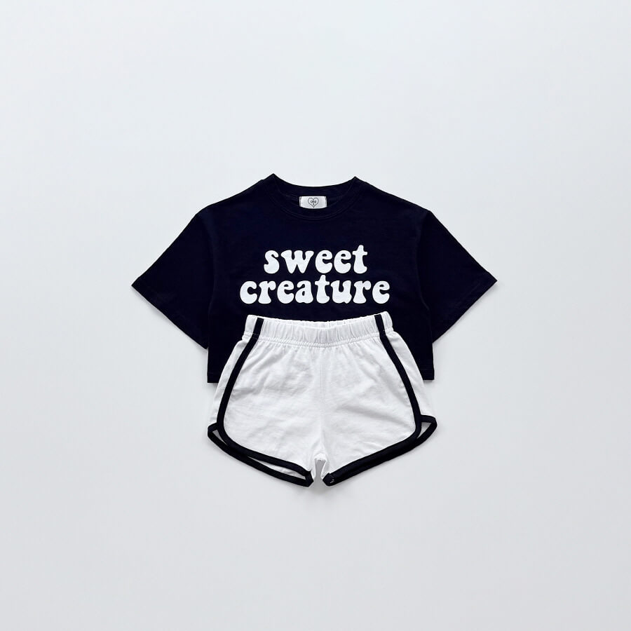 Sweet-Creature-3