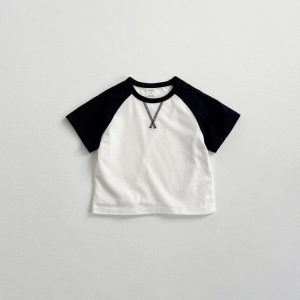 Style Star T-shirt